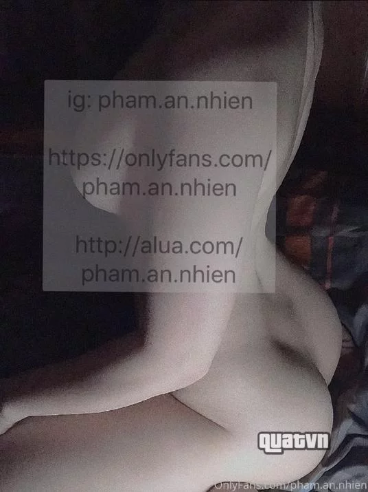 Pham-An-Nhien-Onlyfans-Leak-22.jpg