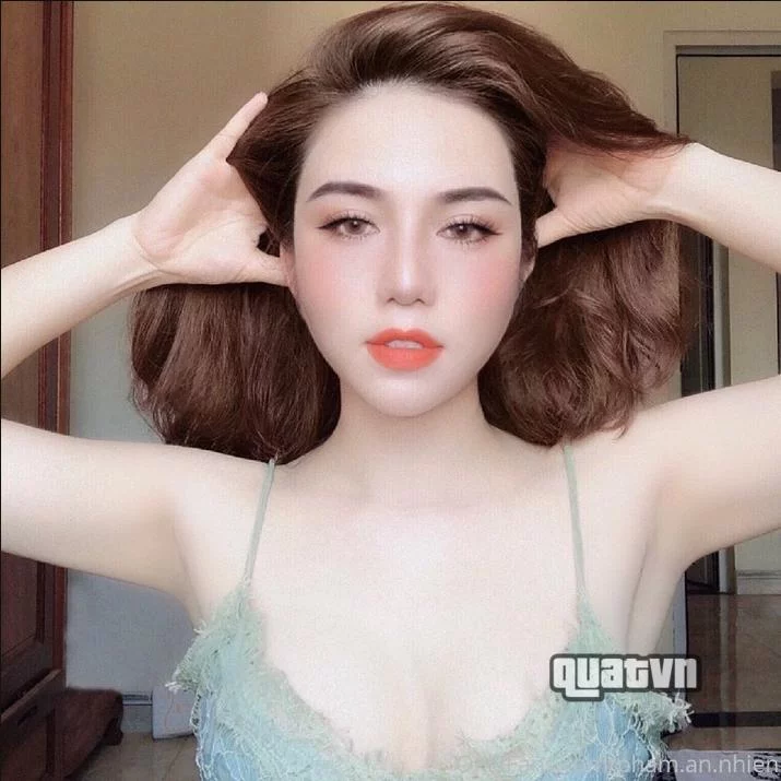 Pham-An-Nhien-Onlyfans-Leak-39.jpg