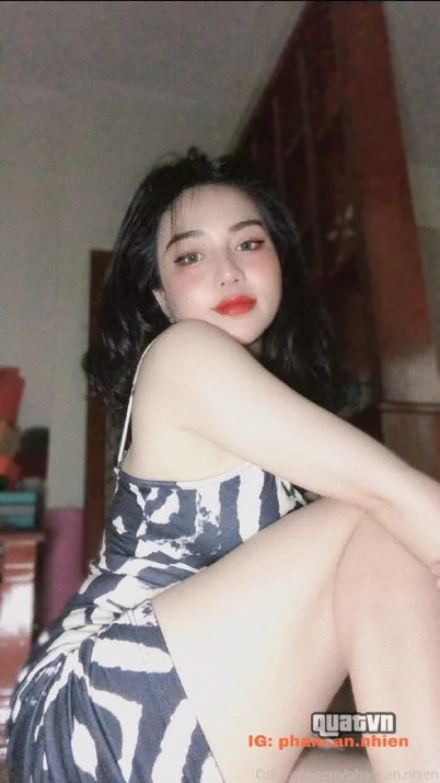 Pham-An-Nhien-Onlyfans-Leak-40.png
