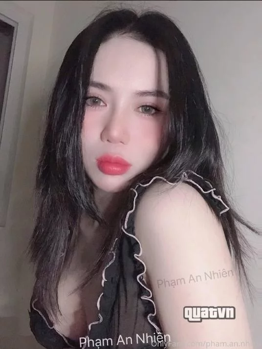 Pham-An-Nhien-Onlyfans-Leak-43.jpg