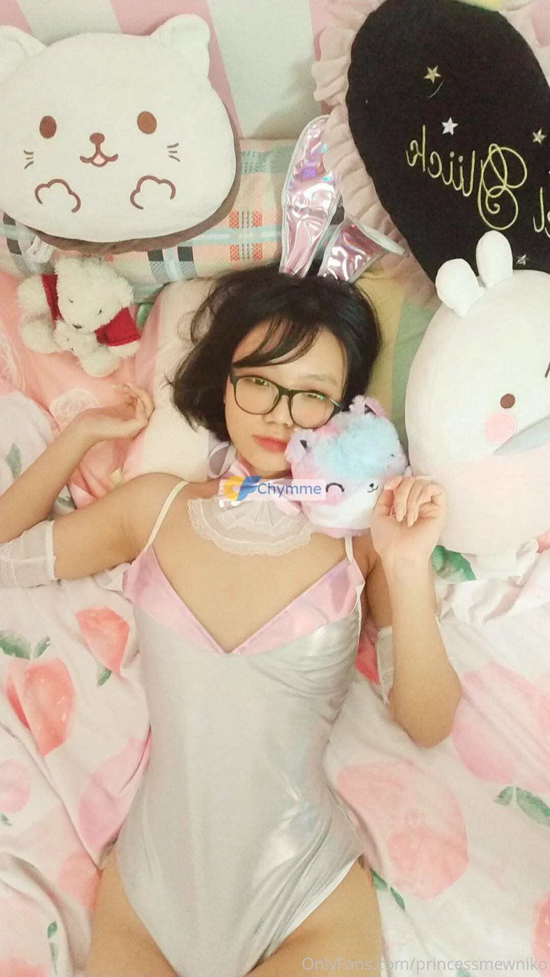 princessmewniko-28.jpg