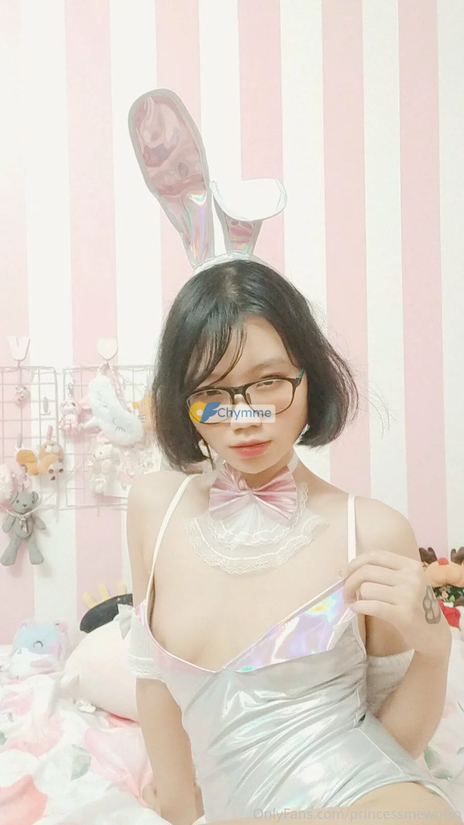 princessmewniko-6.jpg