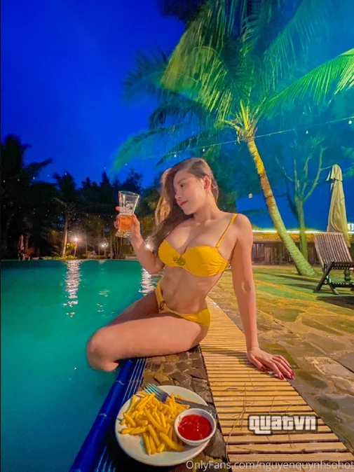 Quynh-Nguyen-97-Onlyfans-Leak-16.webp