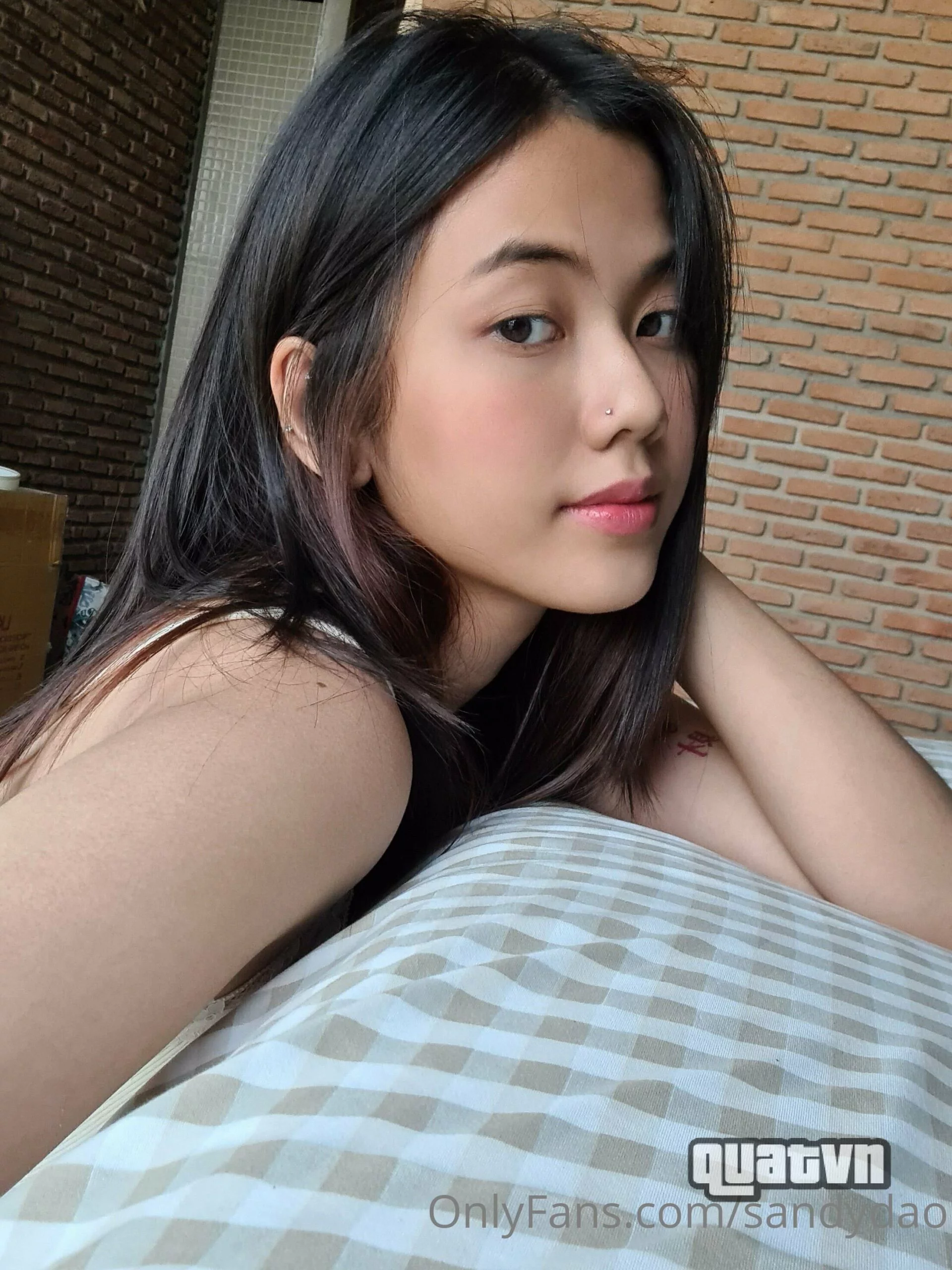 Sandydao-Onlyfans-Leak-21-scaled.webp