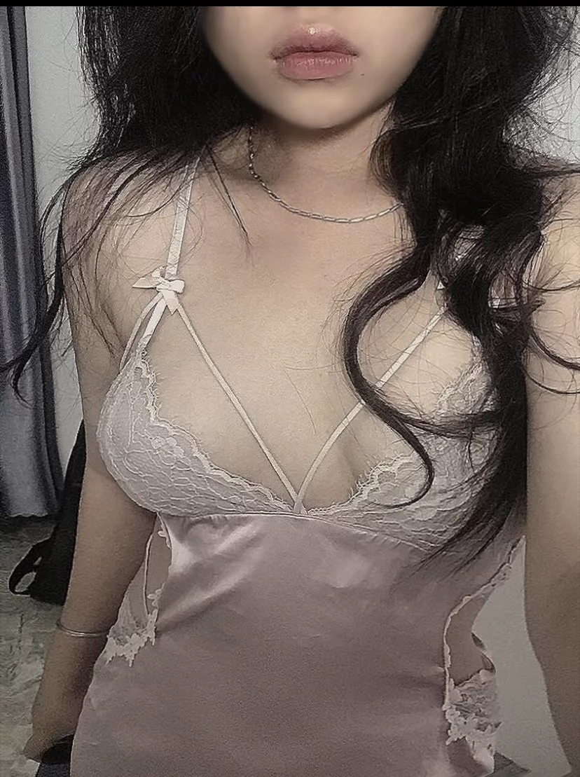 Screenshot 2025-10-07 at 01.05.31.webp