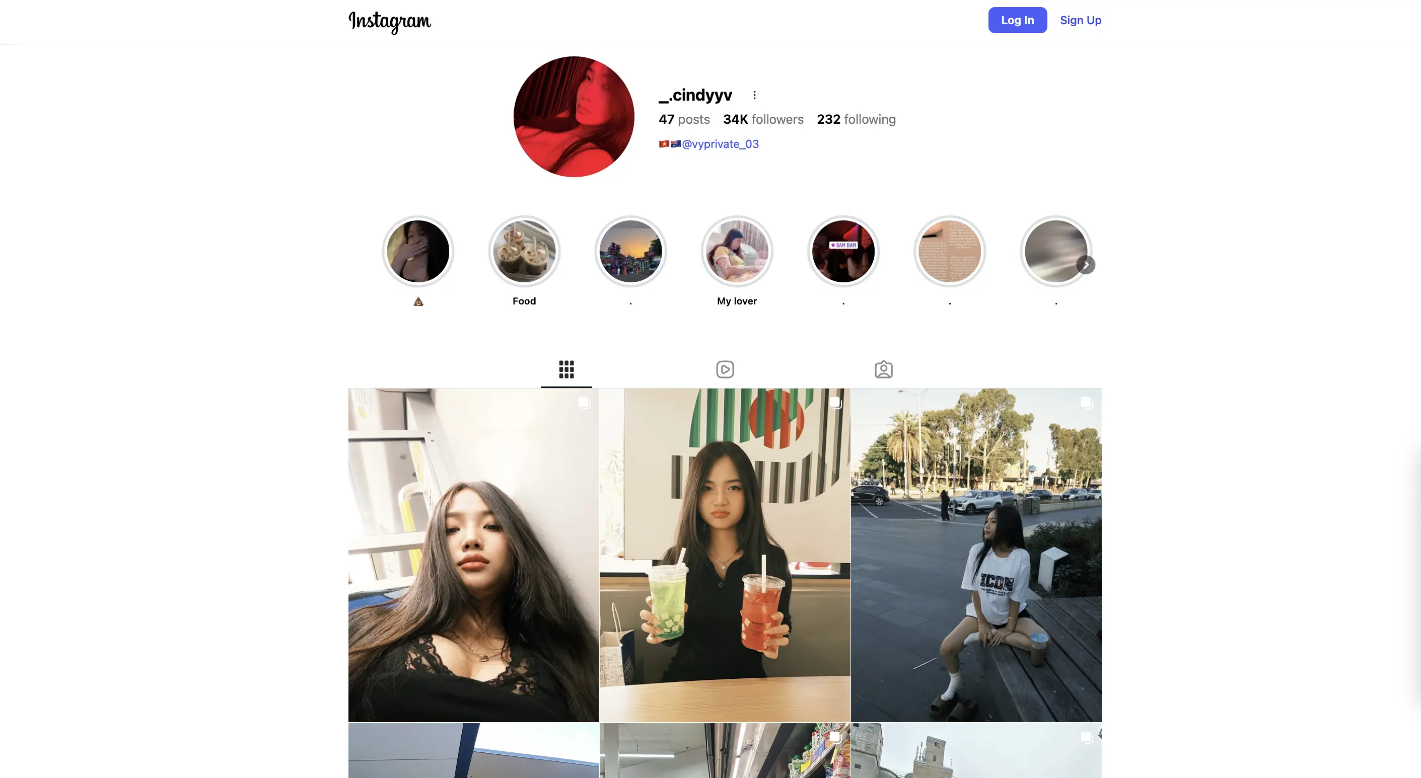 Screenshot 2026-03-13 at 14.32.24.webp