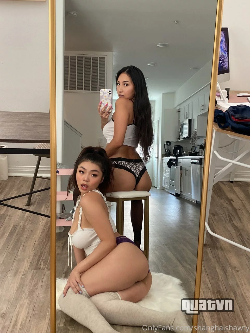 Shanghaishawty-Onlyfans-Leak-136.webp