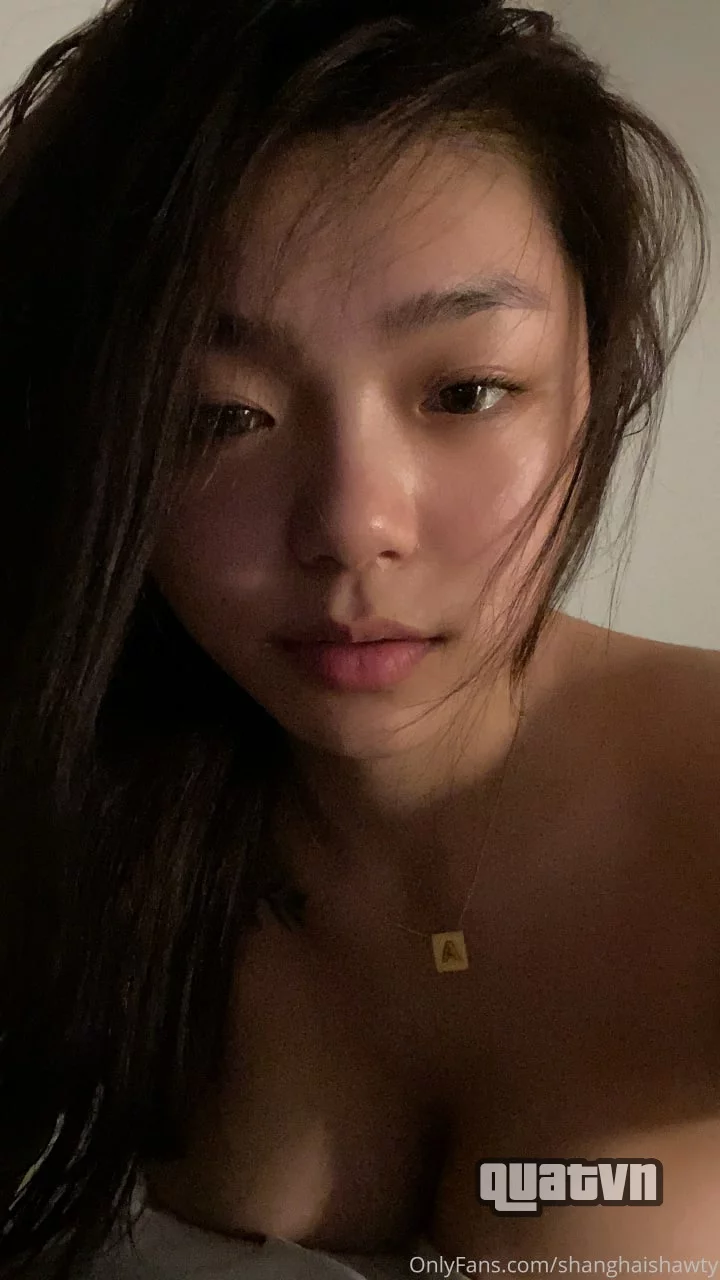 Shanghaishawty-Onlyfans-Leak-211.webp