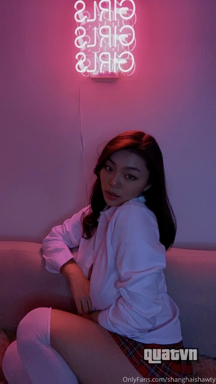 Shanghaishawty-Onlyfans-Leak-55.webp