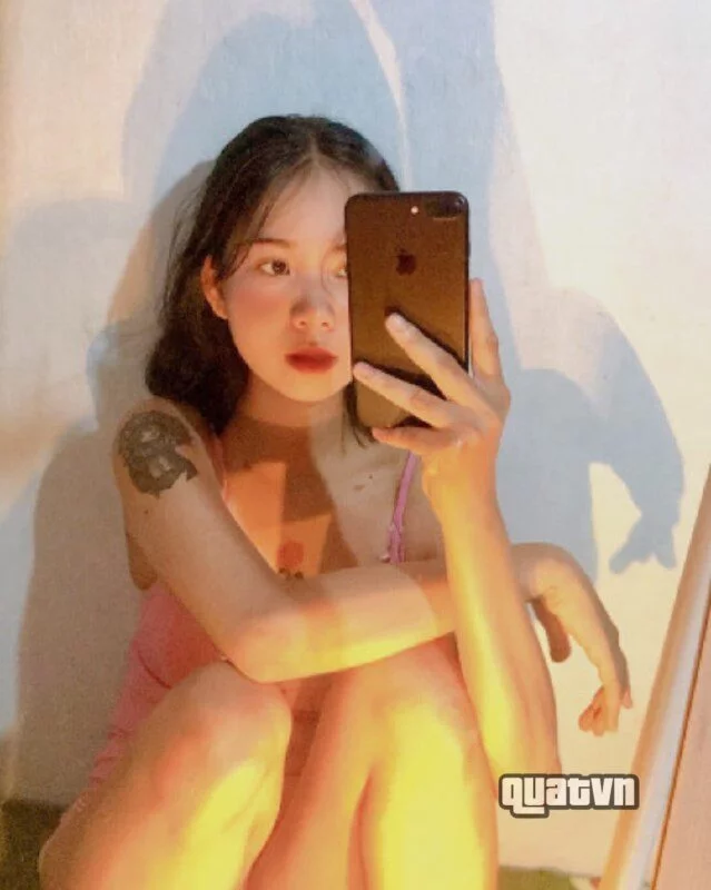 Thanhhuyen-Onlyfans-Leak-53.webp