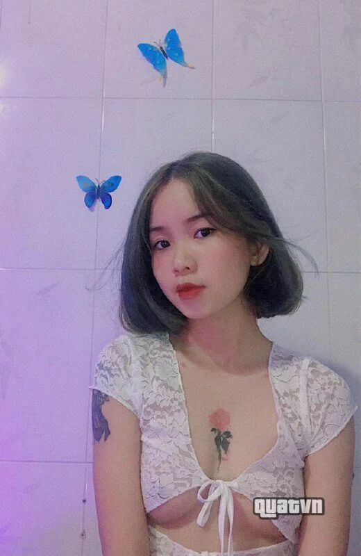 Thanhhuyen-Onlyfans-Leak-58.webp