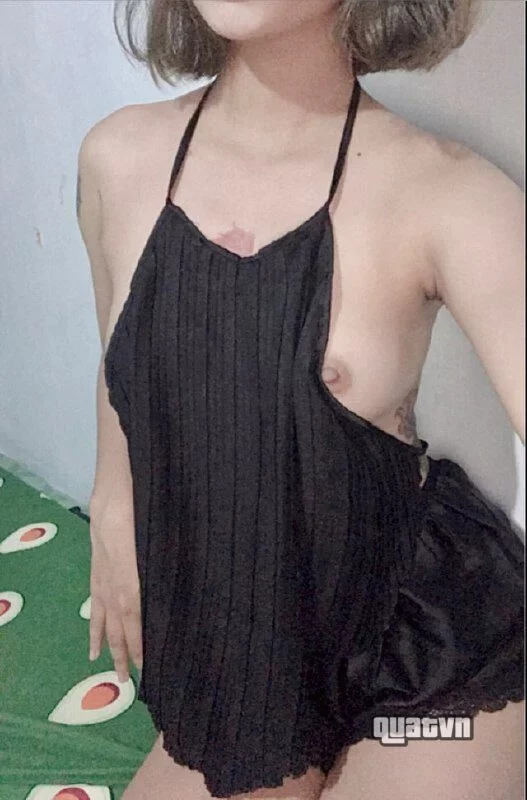 Thanhhuyen-Onlyfans-Leak-64.webp