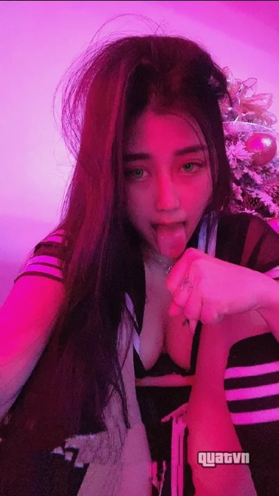 Thuyquynhsohot-Onlyfans-Leak-13.png
