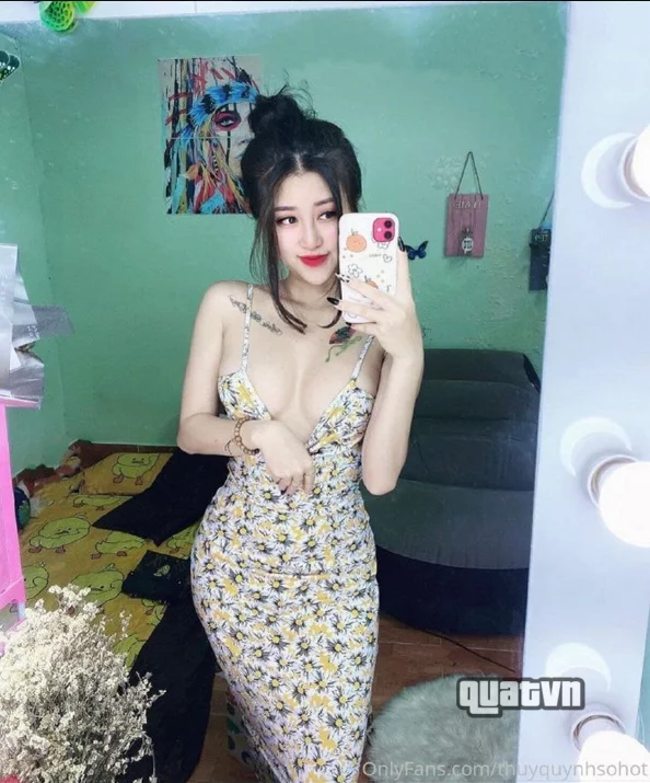 Thuyquynhsohot-Onlyfans-Leak-37.png