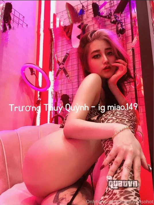 Thuyquynhsohot-Onlyfans-Leak-70.png