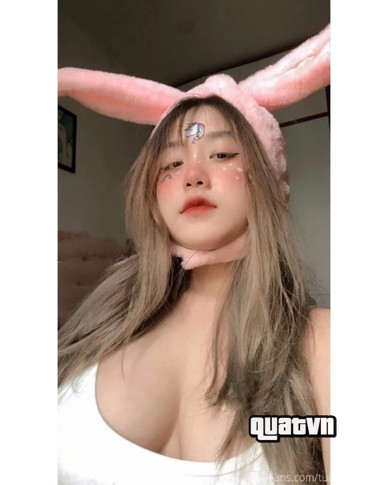 tuilabeone1407-Onlyfans-Leak-82.webp