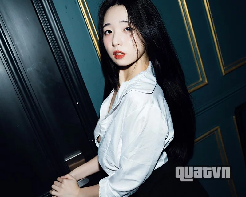 Yeonwoo-Collection-76.webp