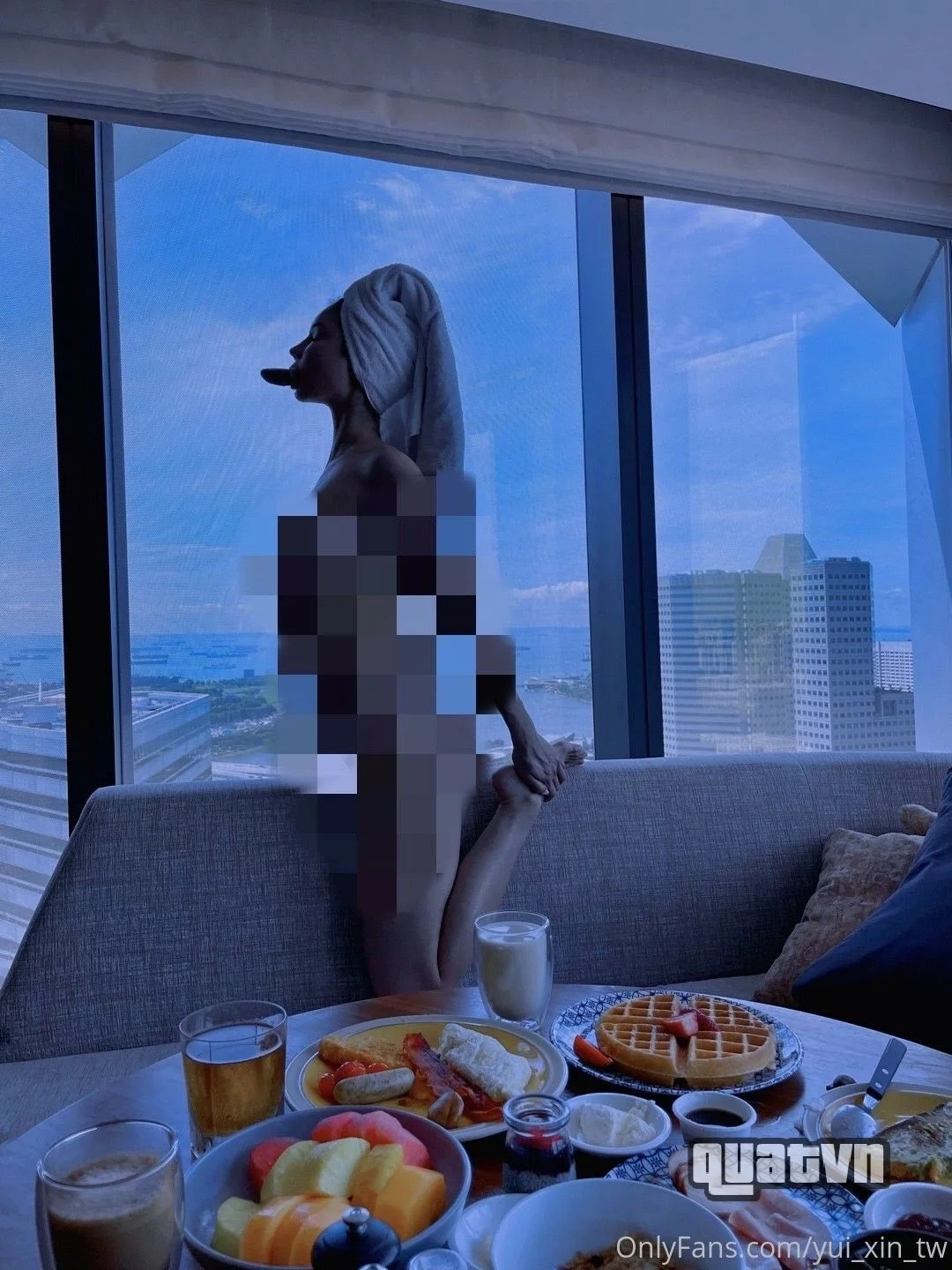 Yui_xin_tw-Onlyfans-Leak-175.jpg
