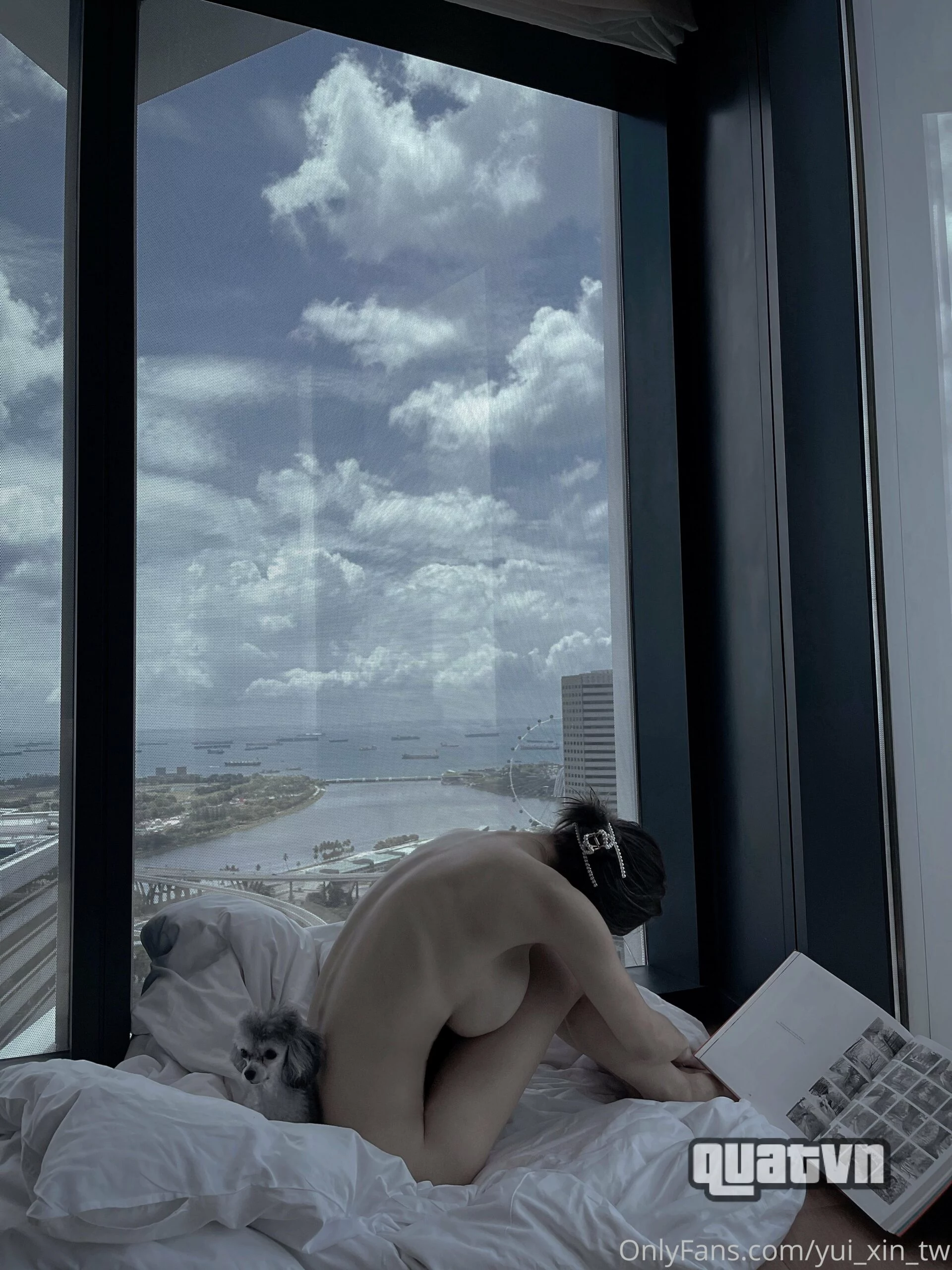 Yui_xin_tw-Onlyfans-Leak-7-scaled.jpg