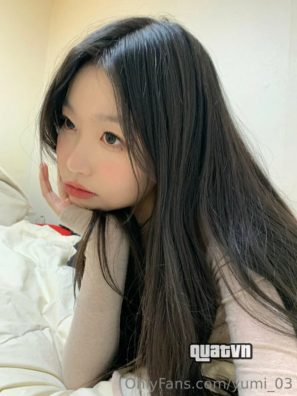 Yumi_03-Onlyfans-Leak-90.webp